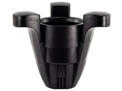 Drijvende skimmer met pomp Drijvende skimmer met pomp