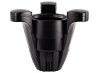 Drijvende skimmer met pomp - thumbnail