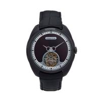 Heritor Roman HERHS2205 Heren Horloge 46mm 5 ATM - thumbnail