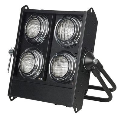 Showtec Showtec Stage Blinder 4 DMX