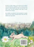 Een landhuis vol geheimen - thumbnail