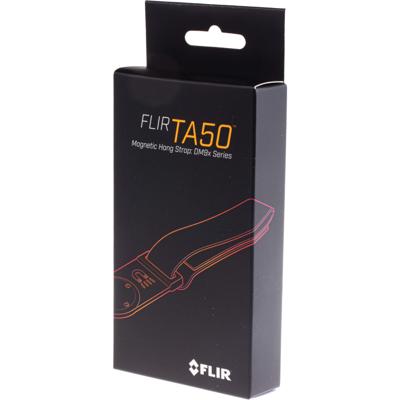 FLIR TA50 TA50 Magneetband 1 stuk(s)