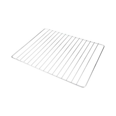 Steba KB M19 Bakoven 19L Zwart Steba KB M19 Bakoven 19L Zwart