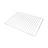 Steba KB M19 Bakoven 19L Zwart - thumbnail