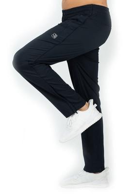 Sjeng Sports James Long Broek