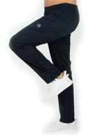 Sjeng Sports James Long Broek - thumbnail