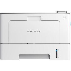Laserprinter Pantum BP5100DW