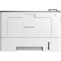 Laserprinter Pantum BP5100DW - thumbnail