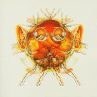 Schematic - CD (5016958057527) - thumbnail