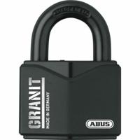 ABUS Hangslot 37/55 B/Dfnli - 37/55 C - 37/55 C - thumbnail