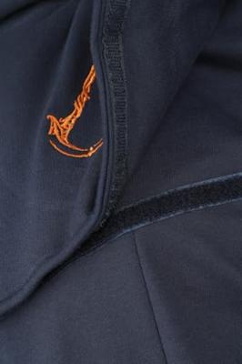 Assasin's Creed Mirage - Men's Hero Item Zipper Hoodie