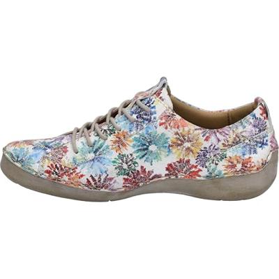 Josef Seibel FERGEY 56 - alle Josef Seibel FERGEY 56 - alle