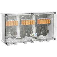 Weidmüller 2737630000 PVN1M6I4SXFXV1O0TXPX10 - thumbnail