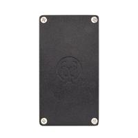 Walrus Audio Fundamental Series Ambient Reverb effectpedaal - thumbnail