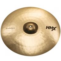 Sabian HHX Evolution 22 inch ride - thumbnail