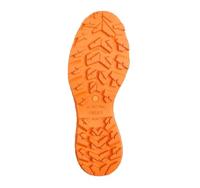 Grisport Safety Cross Safety Beat / 33602 Laag S3 Zwart/Oranje - Maat 42 - 00.049.007.42 - thumbnail