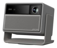 XGIMI Horizon 20 Beamer - thumbnail