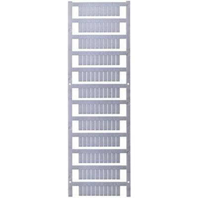 Weidmüller 1677180000 Wit 600 stuk(s) Weidmüller 1677180000 Wit 600 stuk(s)