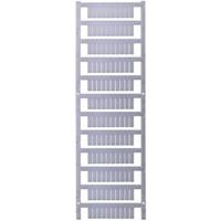 Weidmüller 1677180000 Wit 600 stuk(s) - thumbnail
