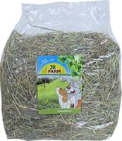 JR Farm knaagdier bergweidehooi 500 gram 11147 JR Gebr. de Boon - Gebr de boon - thumbnail