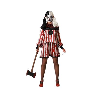 Kostuums voor Volwassenen M/L