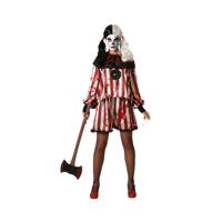 Kostuums voor Volwassenen M/L - thumbnail