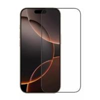 ScreenArmor Full Cover Glass iPhone 16 Pro / 17 / 17 Pro - thumbnail