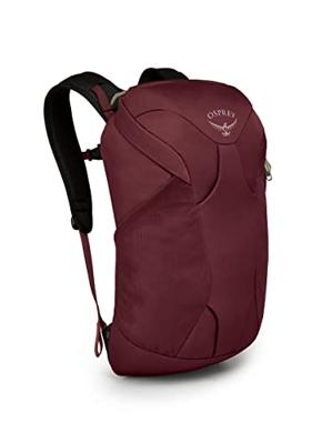 Osprey Fairview Daypack rugzak - thumbnail