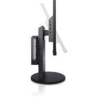 Lenovo Tiny-In-One Single Monitor Stand - thumbnail