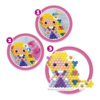 Aquabeads Disney Princess Figurenset - thumbnail
