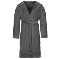 Vossen Vossen Badjas Texas flanell L - thumbnail