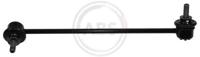 Stabilisatorstang 260316 - thumbnail