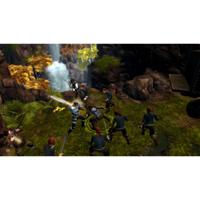 Dungeon Siege 3 - thumbnail