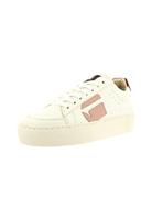 G-Star Loam II Pop W 2211 006511 1955 Wit / Roze-41 maat 41 - thumbnail
