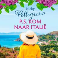 P.S. Kom naar Italië - thumbnail