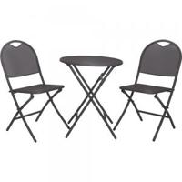 Koffieset Nordic d60h71.5cm - thumbnail