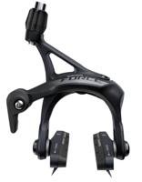 SRAM racerem "force" road brake force rear - thumbnail