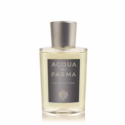 Acqua di Parma Colonia Pura Eau de Cologne 50ml