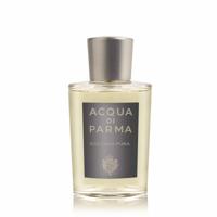 Acqua di Parma Colonia Pura Eau de Cologne 50ml - thumbnail