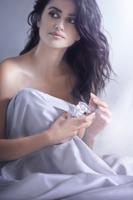 Damesparfum Lancôme La Nuit Tresor EDP 50 ml - thumbnail