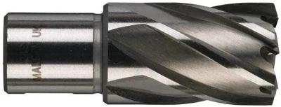 Milwaukee Spiraalvormige HSS-freeskronen HSSAC 24 x 30 VE=1 - 4932343280 Milwaukee Spiraalvormige HSS-freeskronen HSSAC 24 x 30 VE=1 - 4932343280