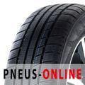 TOMKET Snowroad Suv 3 Winterbanden (SUV en terreinwagen)