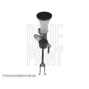 Hoofdcilinder, koppeling ADT334119