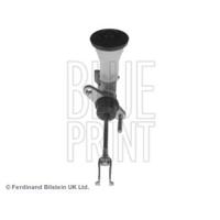 Hoofdcilinder, koppeling ADT334119 - thumbnail