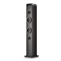 Bluetooth Geluidstoren NGS SKY CHARM PRO Zwart 50 W - thumbnail