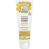 Shampoo shea argan ceramids 250 Milliliter - thumbnail