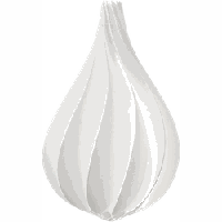 Umage - Alva Hanglamp - thumbnail