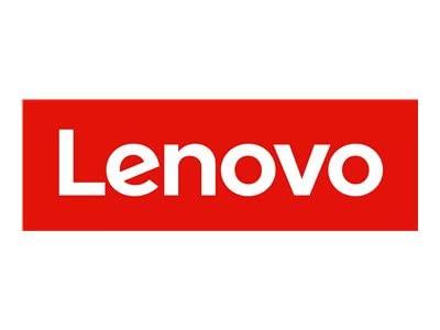 Lenovo ThinkCentre M90t G6 TWR Ultra7 265 32/1TB WLAN W11P