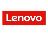 Lenovo ThinkCentre M90t G6 TWR Ultra7 265 32/1TB WLAN W11P - thumbnail