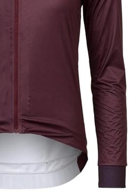 AGU Polartec Alpha Jack Performance Dames - Rood - XS AGU Polartec Alpha Jack Performance Dames - Rood - XS